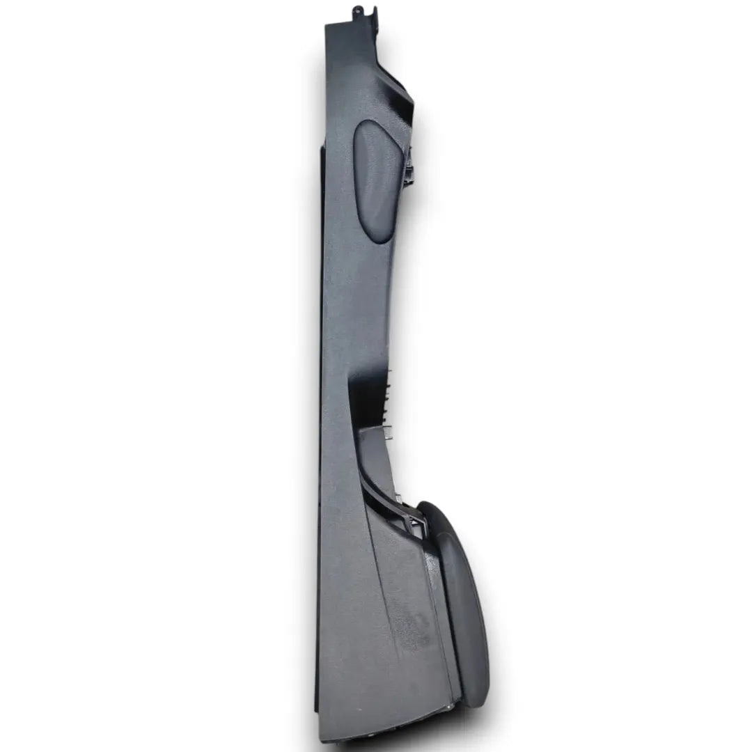 Dettaglio Consolle centrale BMW Serie 1 5P F20 2011–2015 OEM 105015521 - foto 3