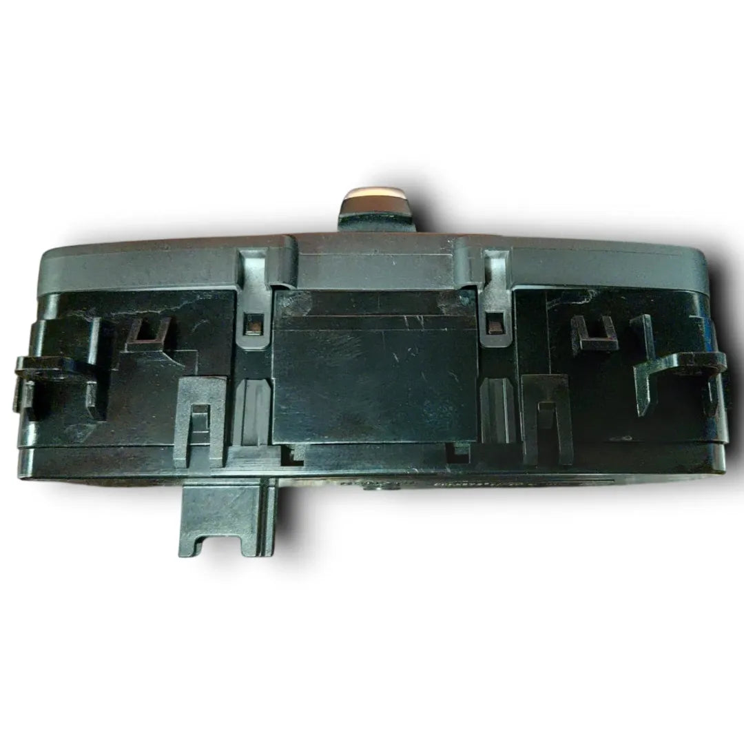 Dettaglio Interruttore comando luci BMW Serie 4 Coupé F32 OEM 61319265304 - foto 3