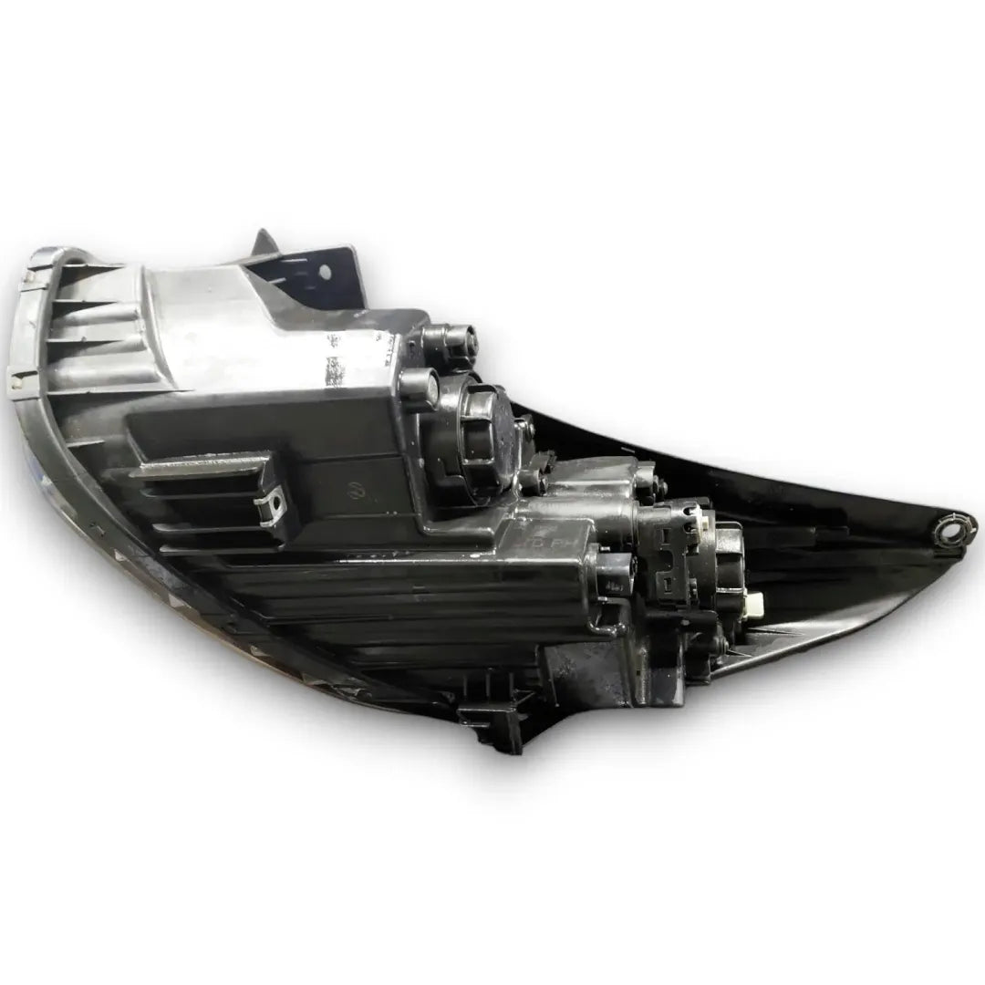 Dettaglio Faro anteriore destro Hyundai ix35 OEM 921022Y000 - foto 3