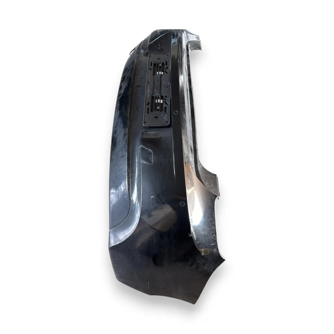 Dettaglio Paraurti posteriore BMW Serie 1 5P F20 OEM 51127293559 - foto 3