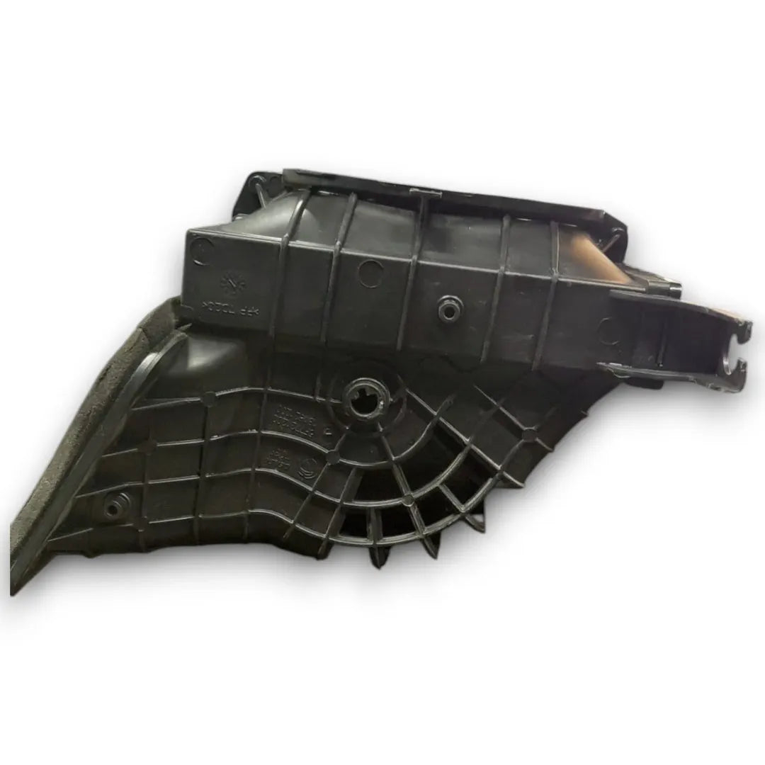 Dettaglio Scatola climatizzazione Opel Zafira A05 OEM 93186106 - foto 3