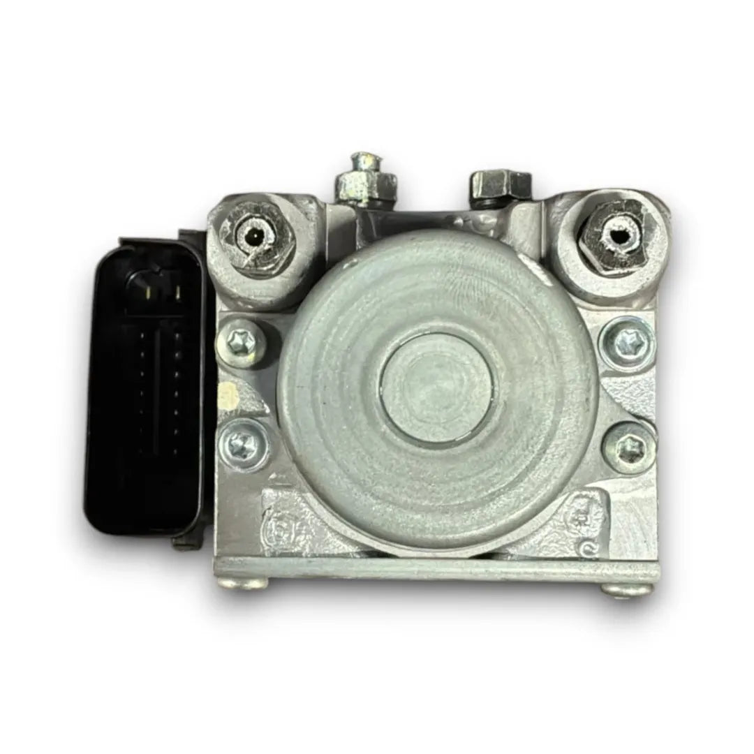 Dettaglio Pompa ABS Honda SH 150i ABS Start&Stop 2013–2016 - foto 3