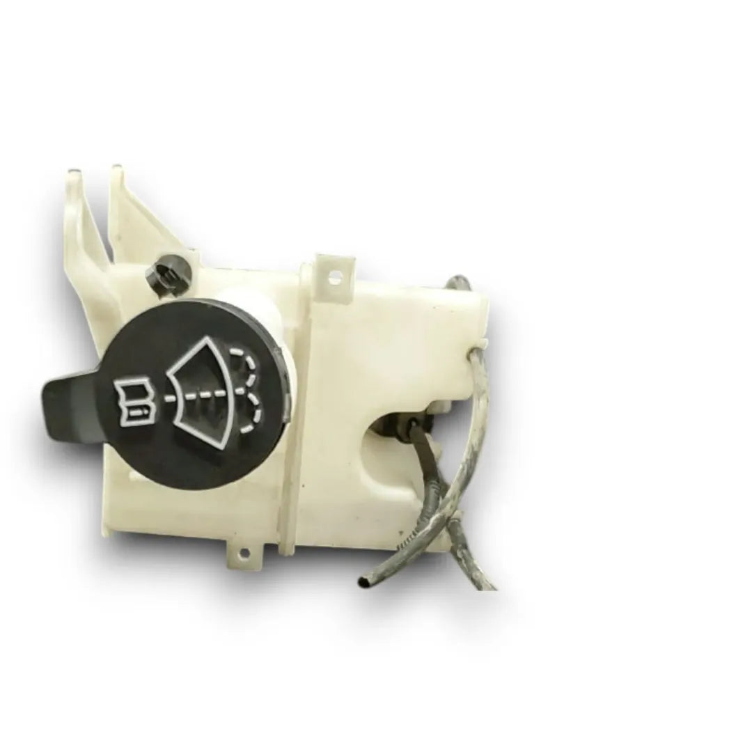 Dettaglio Vaschetta tergicristalli Chevrolet Aveo dal 2011 OEM 95229337 - foto 3