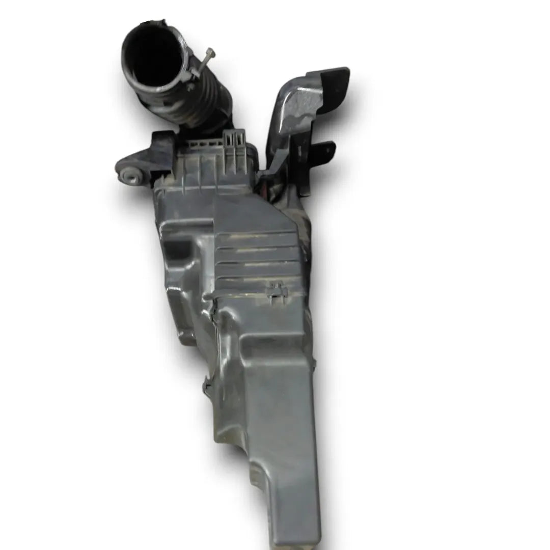 Dettaglio Scatola filtro aria completa Kia RIO 3ª Serie 2015–2017 OEM 281101W400 - foto 3