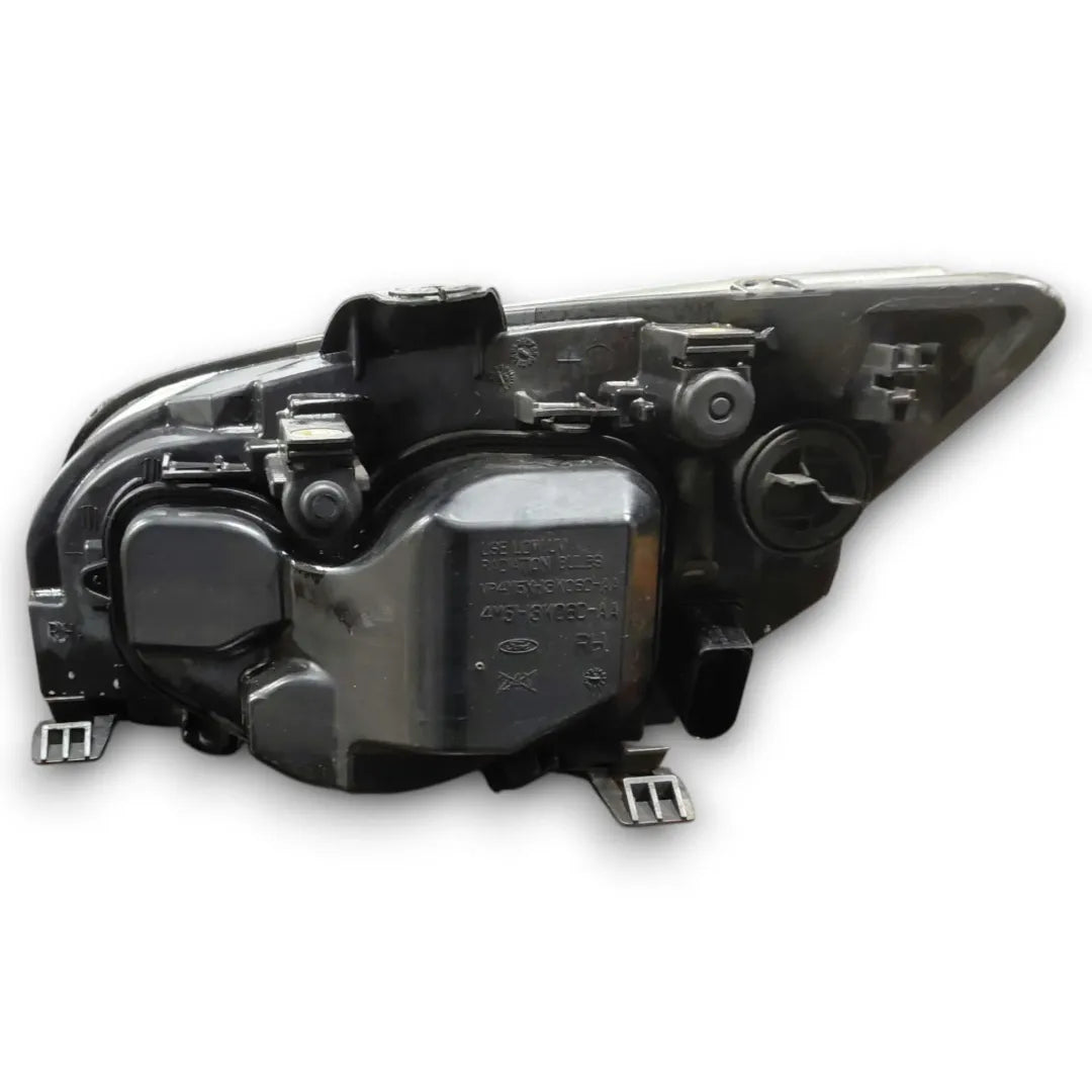 Dettaglio Faro anteriore laterale destro Ford Focus 2004–2008 OEM 1483060 - foto 3