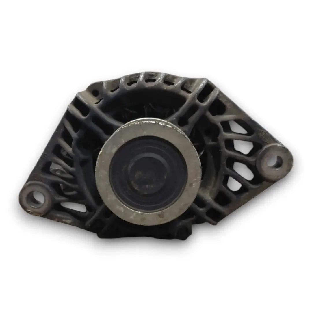 Dettaglio Alternatore Alfa Romeo 147 2004–2011 OEM 51859053 - foto 3