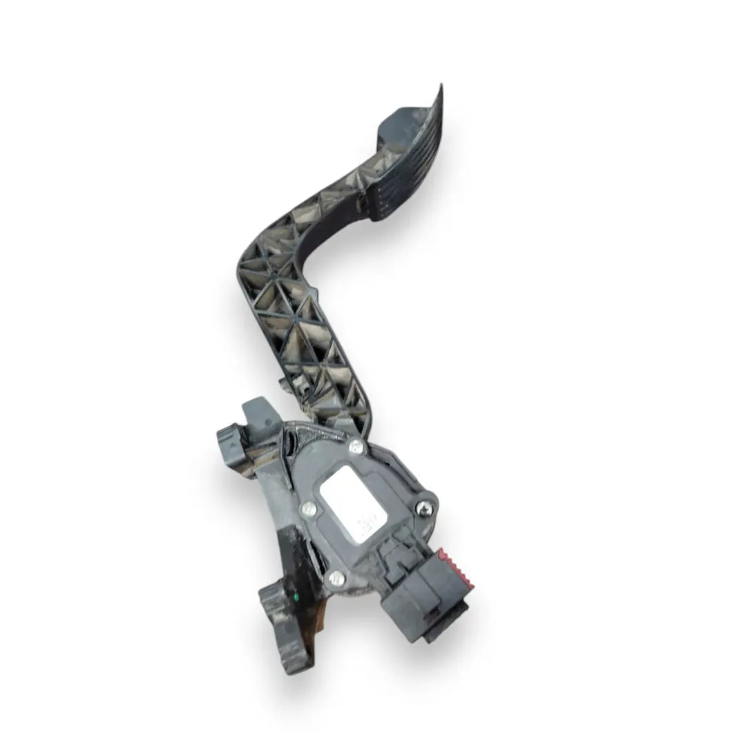 Dettaglio Pedale acceleratore Fiat Fiorino Qubo OEM 51801577 - foto 3
