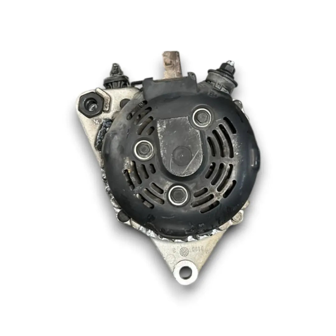 Dettaglio Alternatore Kia Sportage 4ª Serie 2016–2019 OEM 373002A700 - foto 3