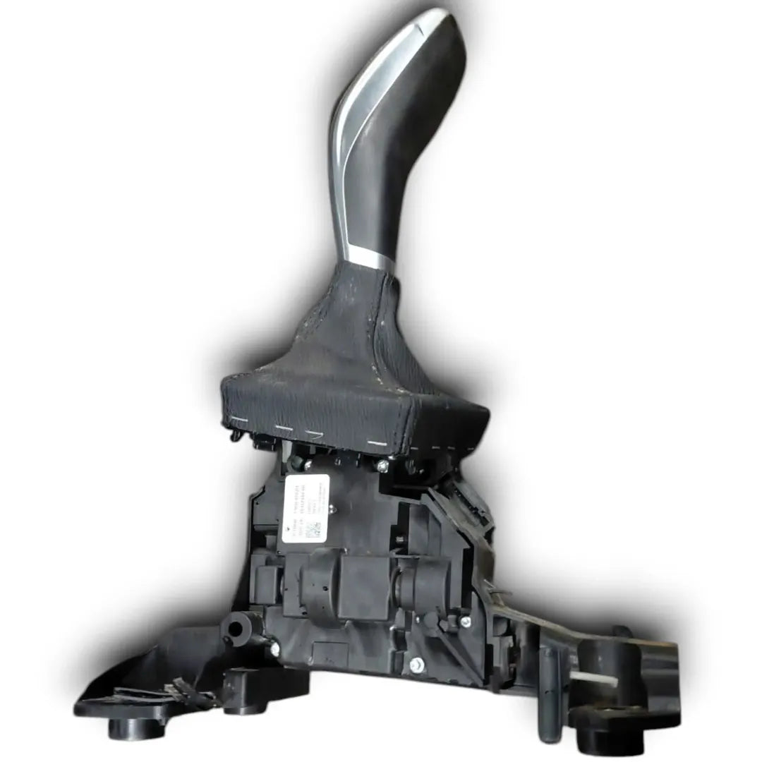 Dettaglio Selettore cambio automatico BMW X2 F39 2017–2024 OEM 7950475-01 - foto 3