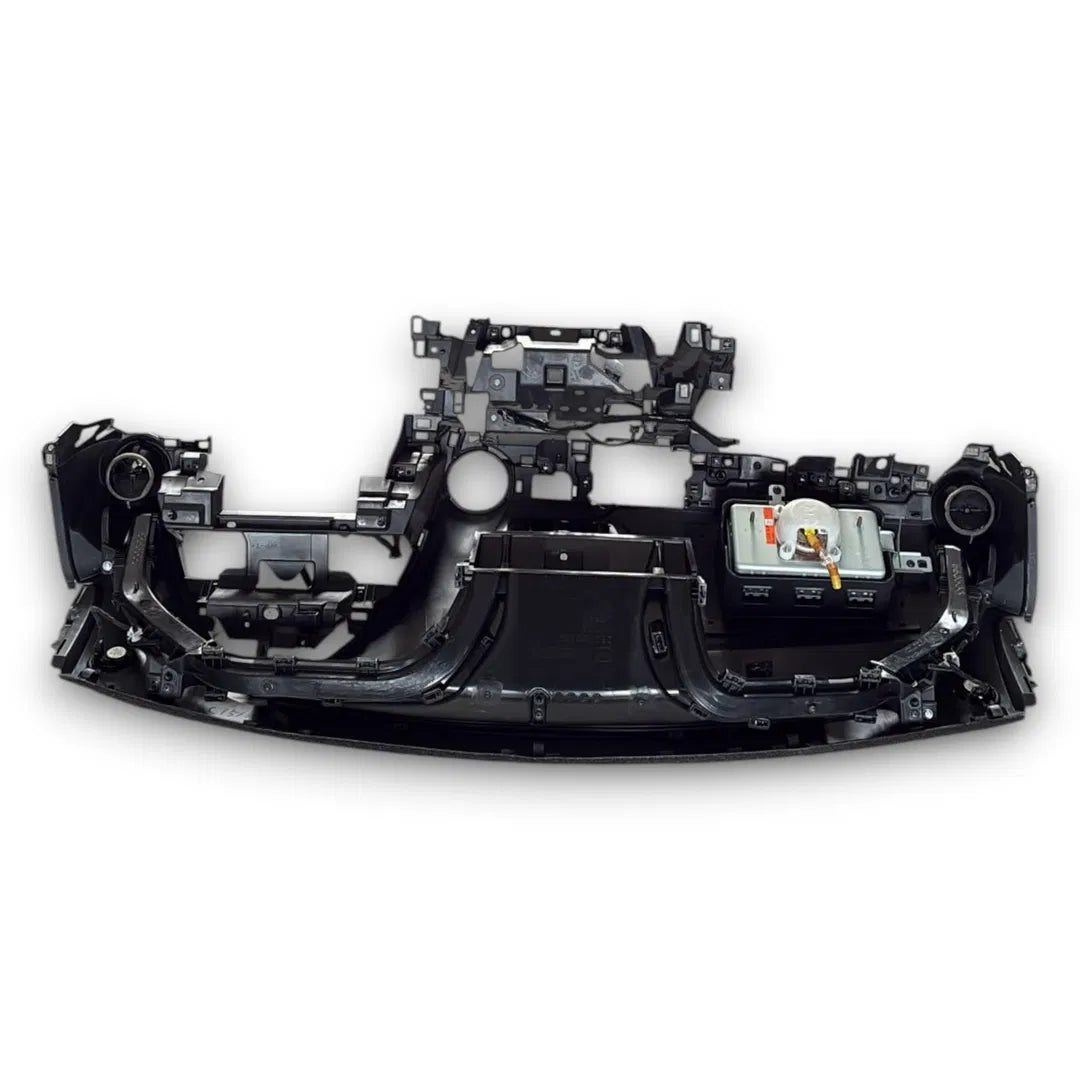 Dettaglio Kit airbag Mazda CX-3 dal 2015 - foto 3