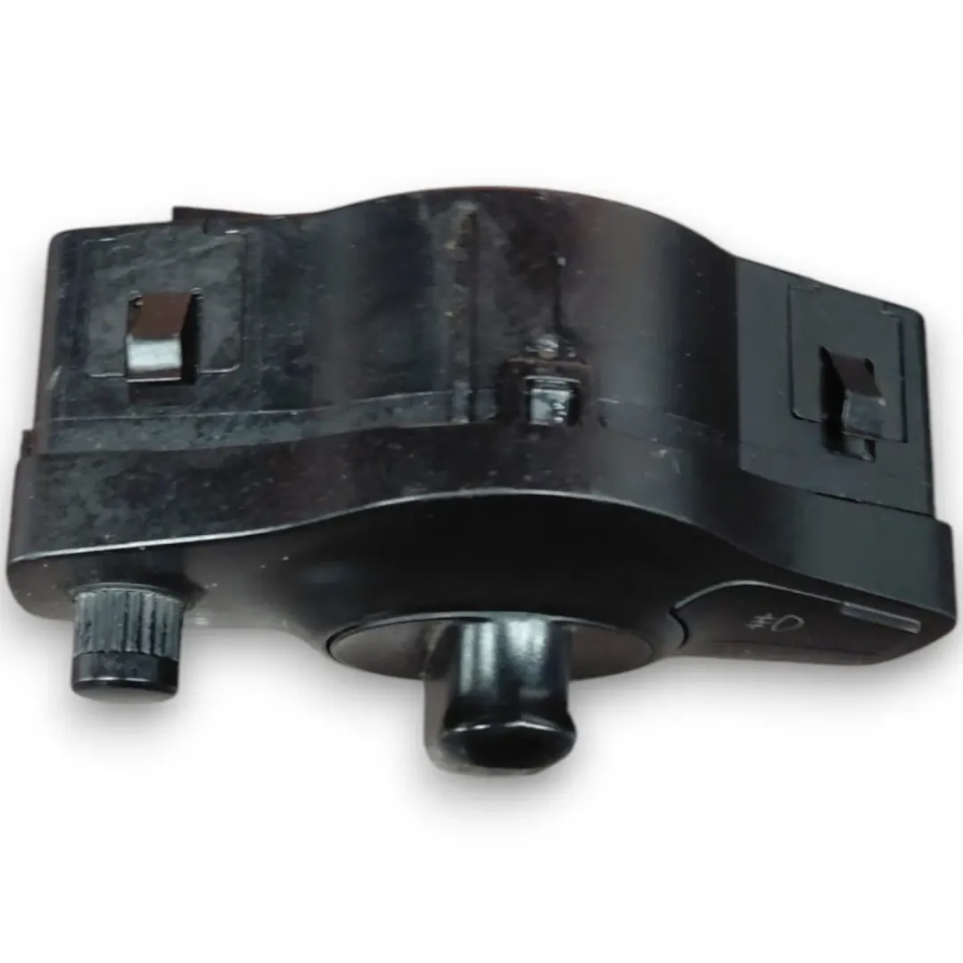 Dettaglio Interruttore comando luci Audi A5/S5 8T OEM 8K0941531TWEP - foto 3