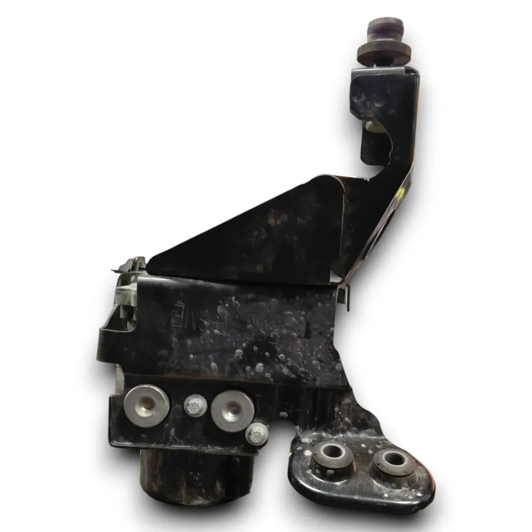 Dettaglio Pompa ABS Opel Astra J 2009–2018 cod. 13379599 - foto 3