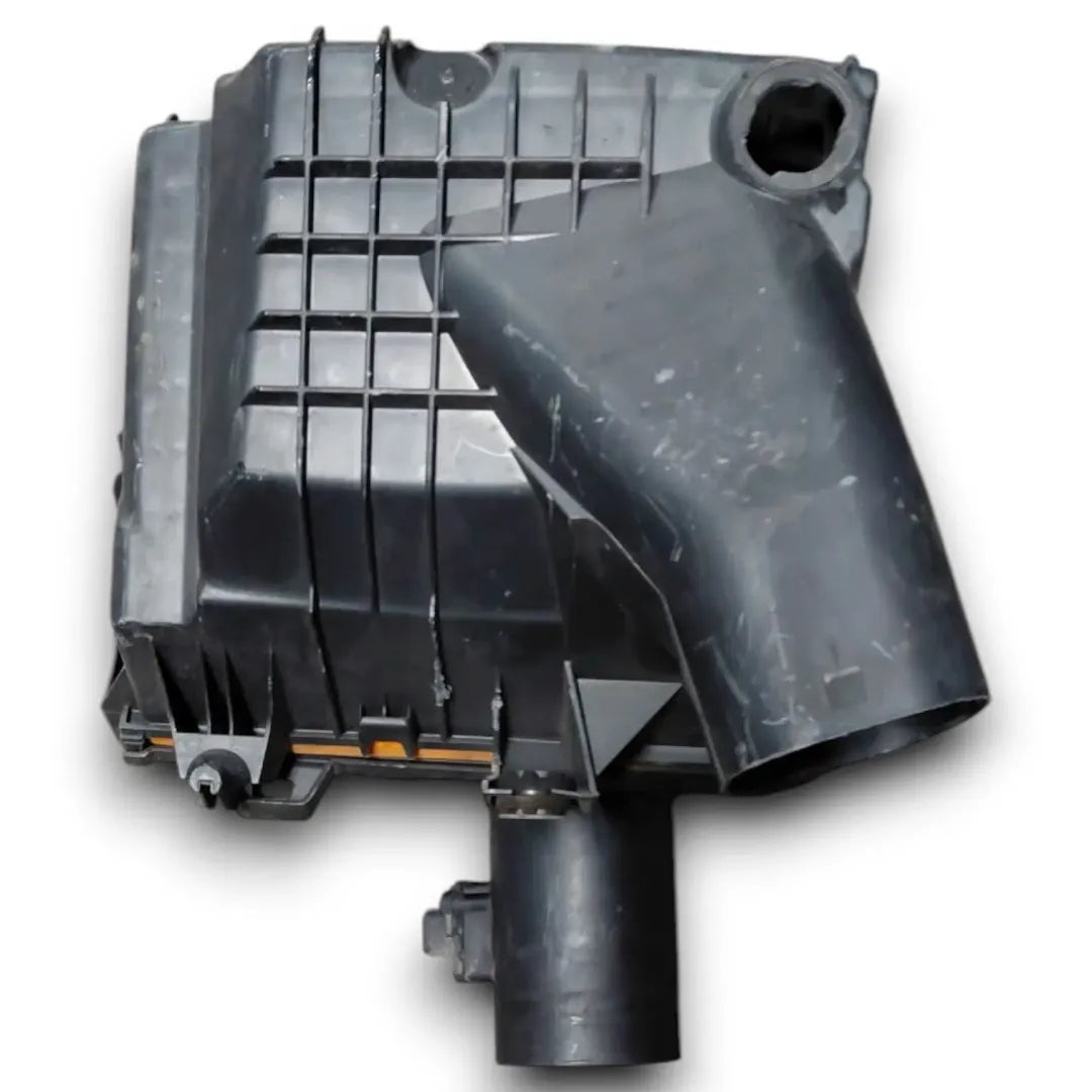 Dettaglio Scatola filtro aria completa Renault Trafic 2014–2022 OEM 165006196R - foto 3