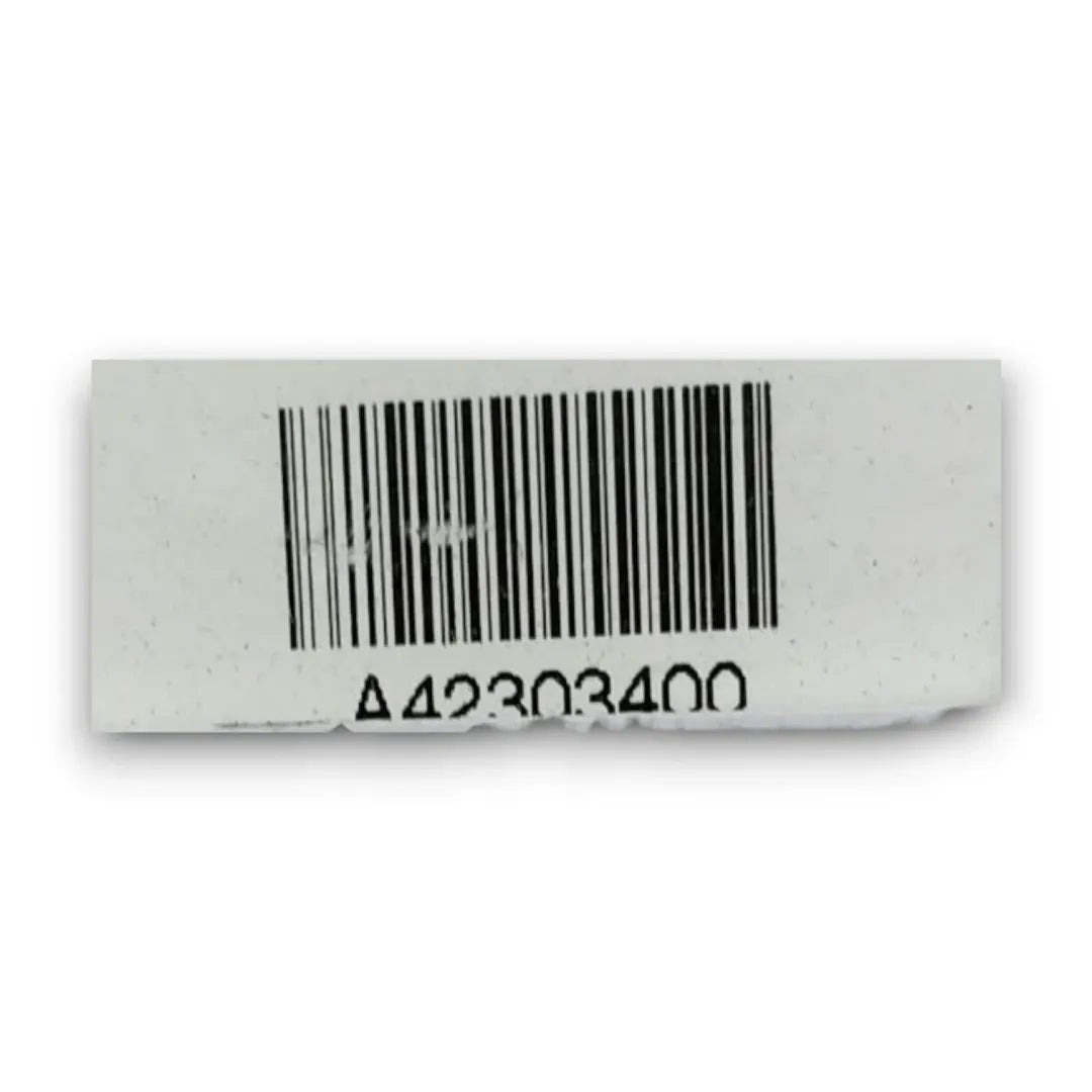 Dettaglio Comando clima Dacia Sandero 2ª Serie 2012–2021 OEM 275108691R - foto 3