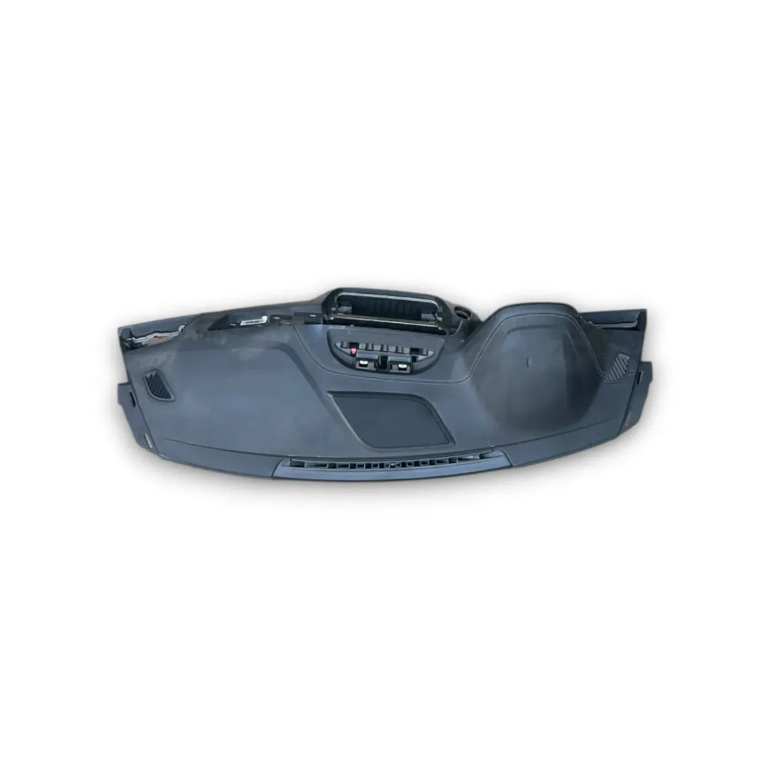 Dettaglio Kit airbag BMW Serie 2 Coupé F22 dal 2013 - foto 3