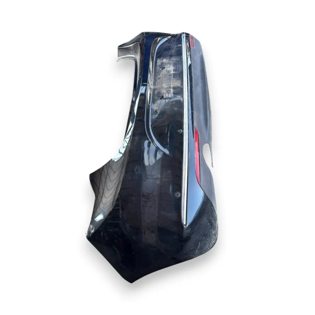 Dettaglio Paraurti posteriore Opel Astra P10 OEM 13369123 - foto 3