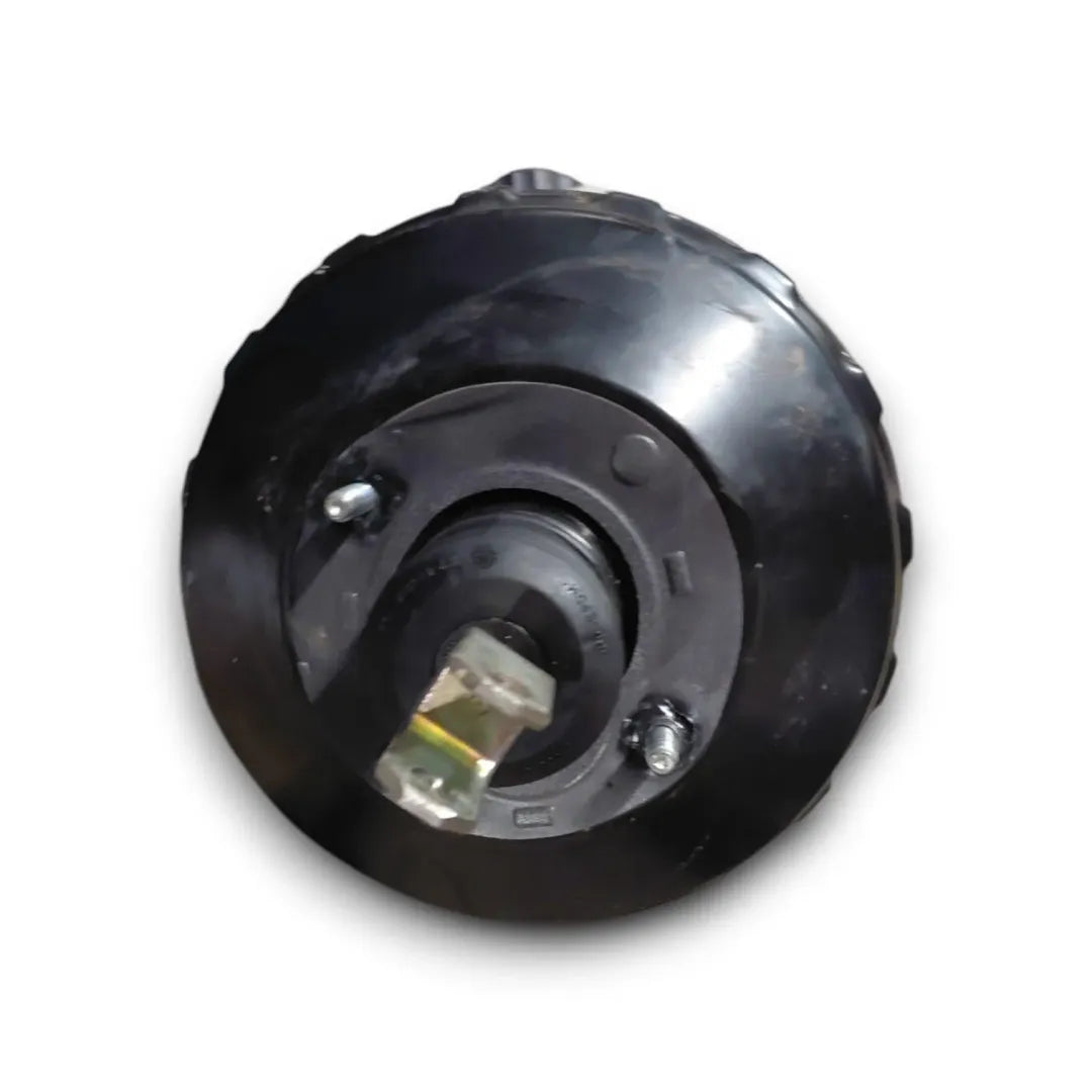 Dettaglio Servofreno BMW Serie 3 Coupé E92 OEM 34336789773 - foto 3