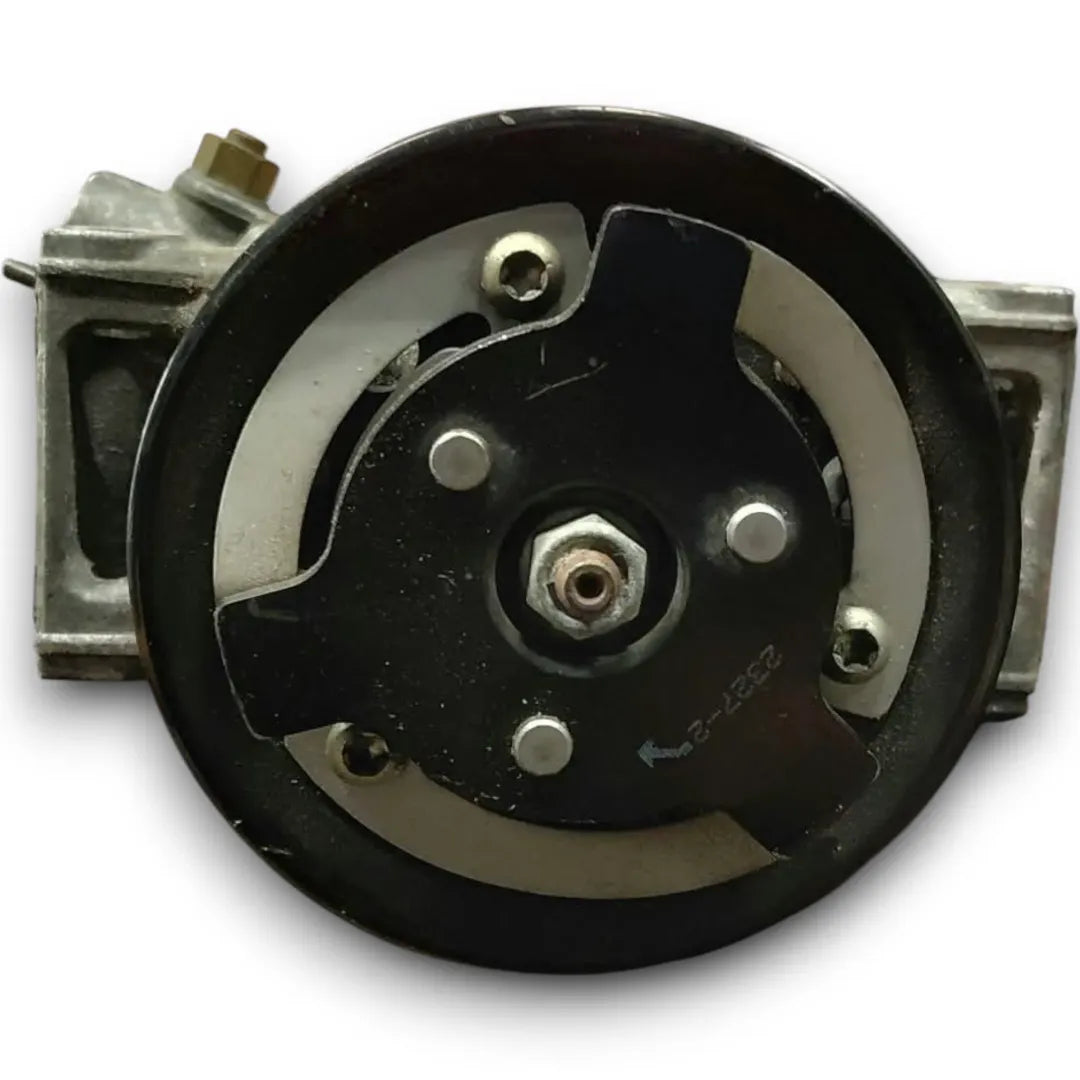 Dettaglio Compressore clima Volkswagen Golf dal 2008 OEM 5K0820803HX - foto 3