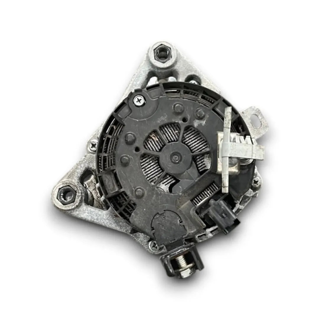 Dettaglio Alternatore Citroën C4 C41 OEM 9827171980 - foto 3