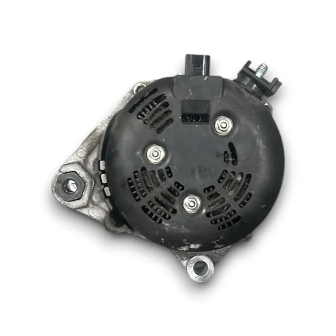 Dettaglio Alternatore BMW Serie 5 F10 dal 2013 cod. 104210-6981 - foto 3