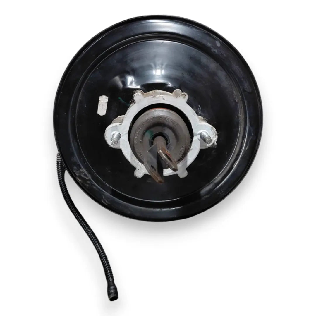 Dettaglio Servofreno MINI Countryman R60 OEM 34336863541 - foto 3