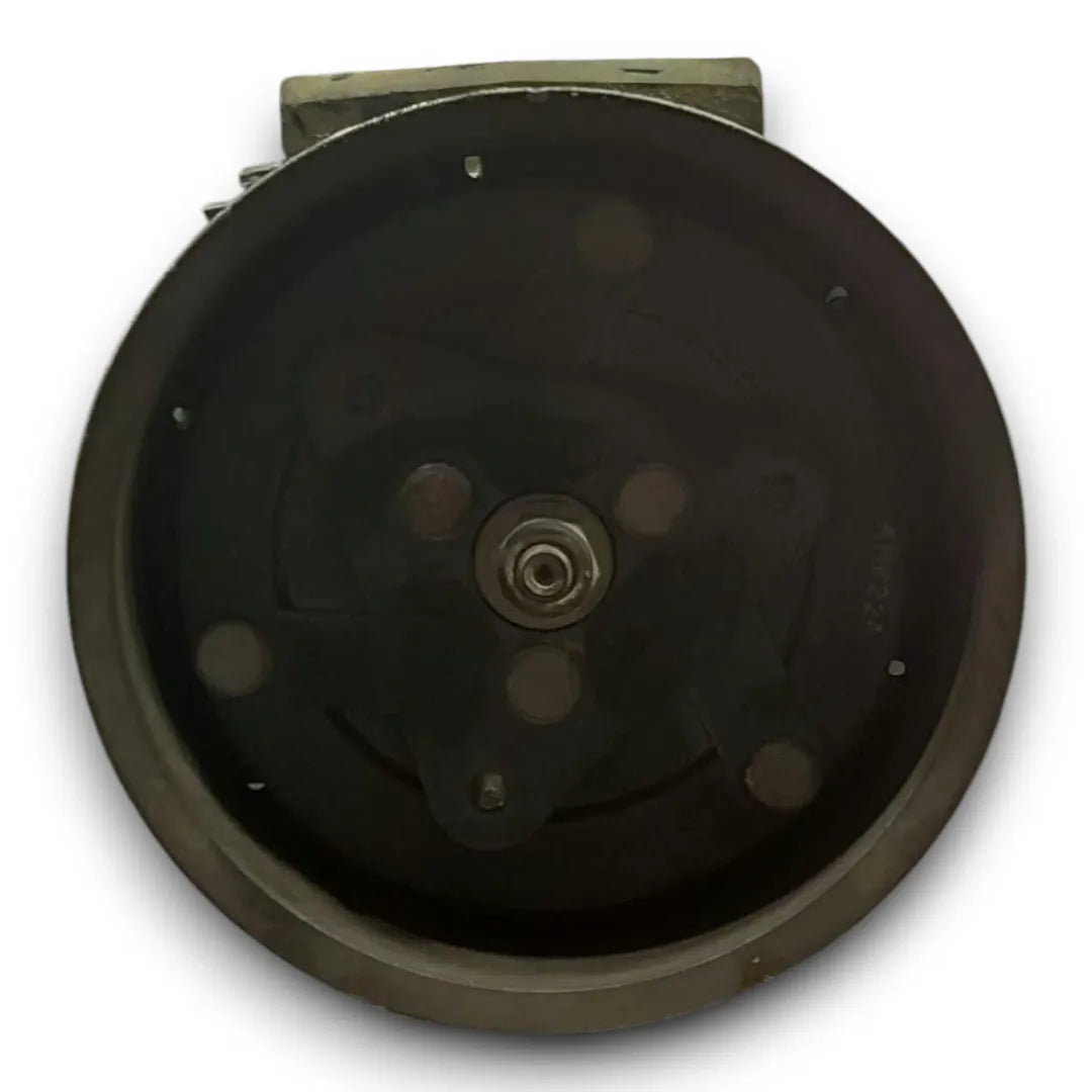 Dettaglio Compressore clima Renault Clio 4ª Serie 2016–2019 OEM 926009582R - foto 3