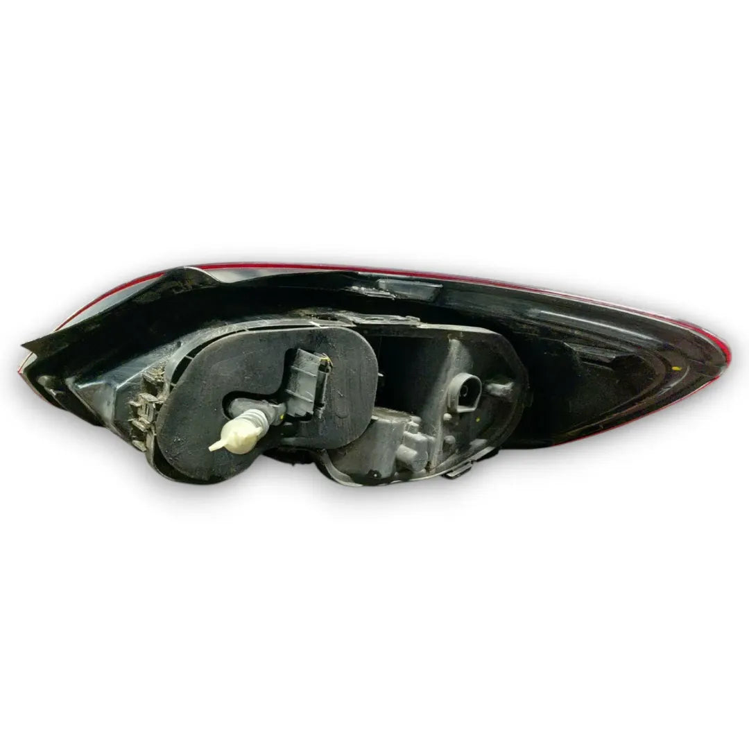 Dettaglio Fanale posteriore sinistro Volkswagen Scirocco dal 2008 OEM 1K8945095R - foto 3