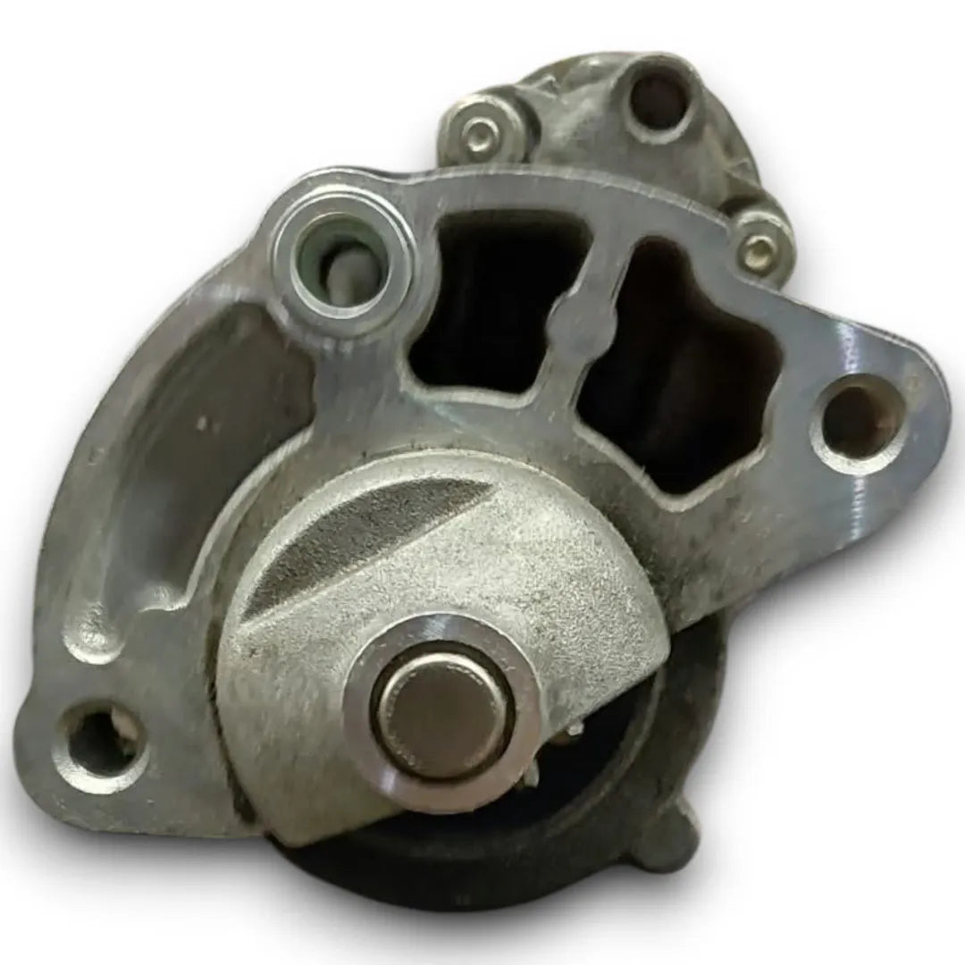 Dettaglio Motorino avviamento Land Rover Range Rover Evoque 2011–2019 OEM LR014060 - foto 3