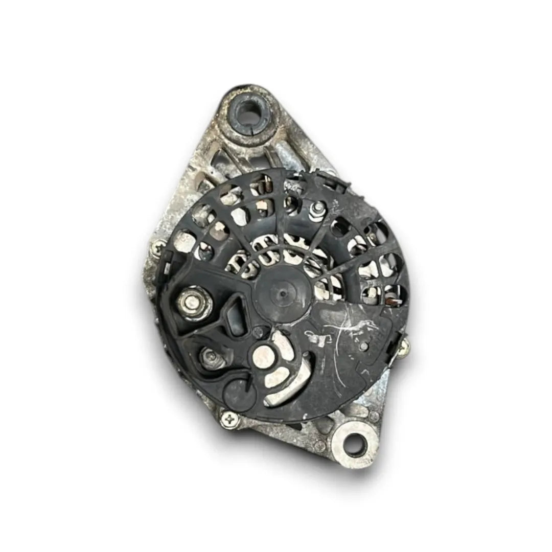 Dettaglio Alternatore Alfa Romeo 147 2004–2011 OEM 71773262 - foto 3