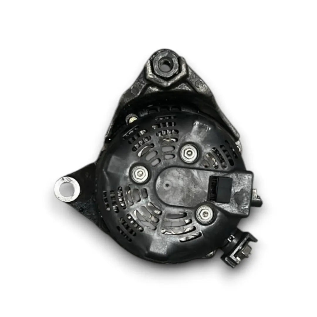 Dettaglio Alternatore MINI F56 2014–2021 OEM 12317640132 - foto 3