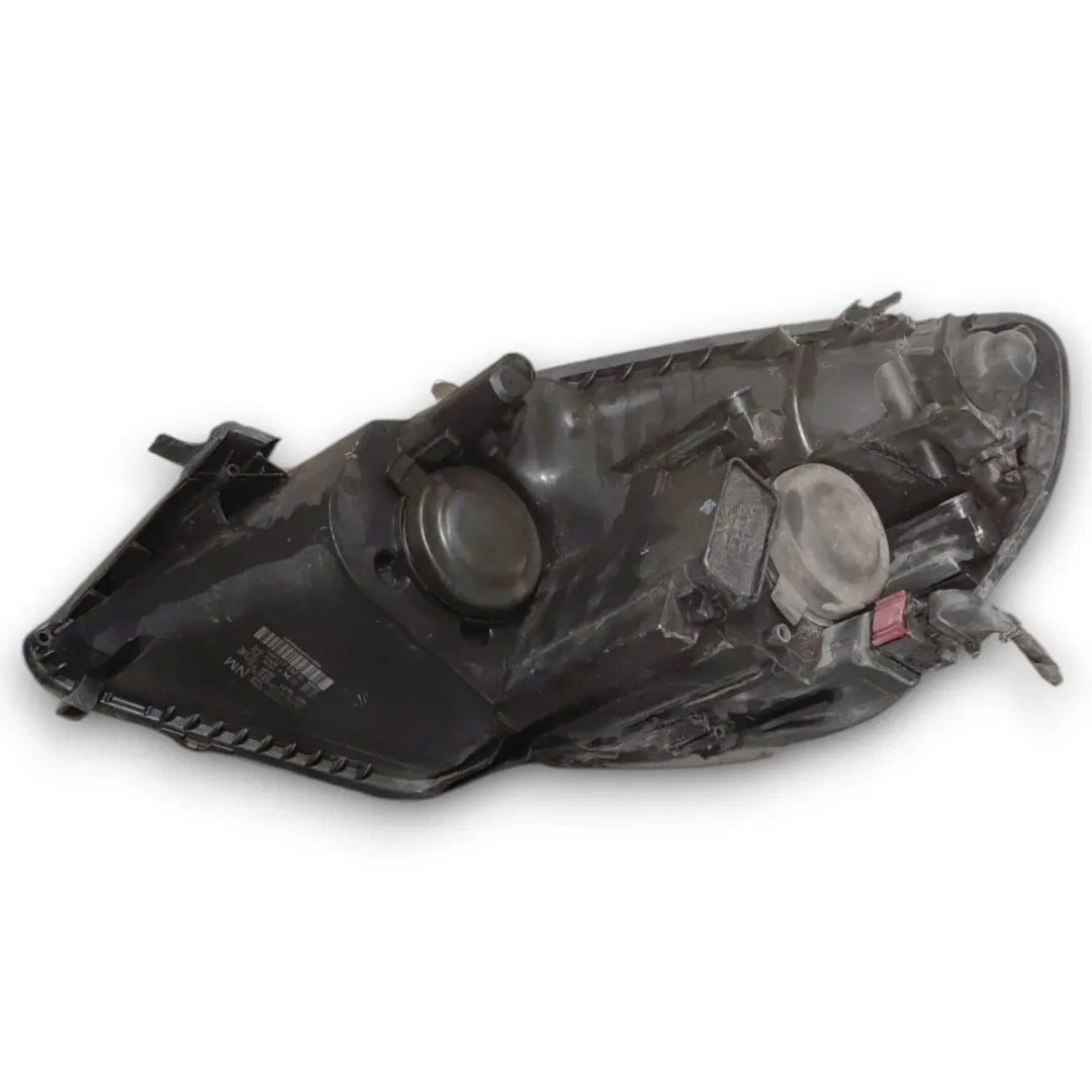Dettaglio Faro anteriore destro Opel Zafira A05 OEM 93192444 - foto 3