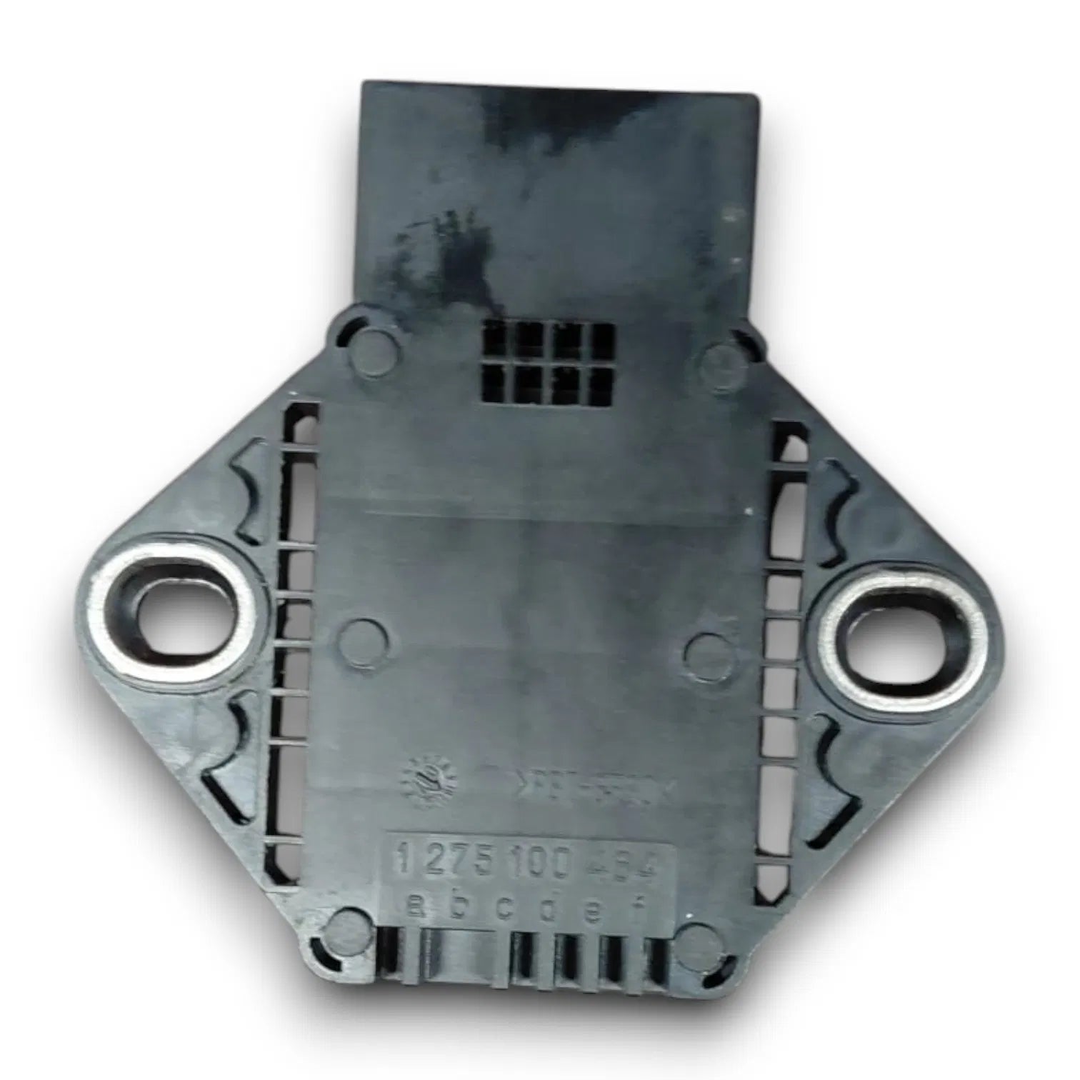 Dettaglio Sensore controllo stabilità ESP Smart Forfour W454 cod. 0265005625 - foto 3