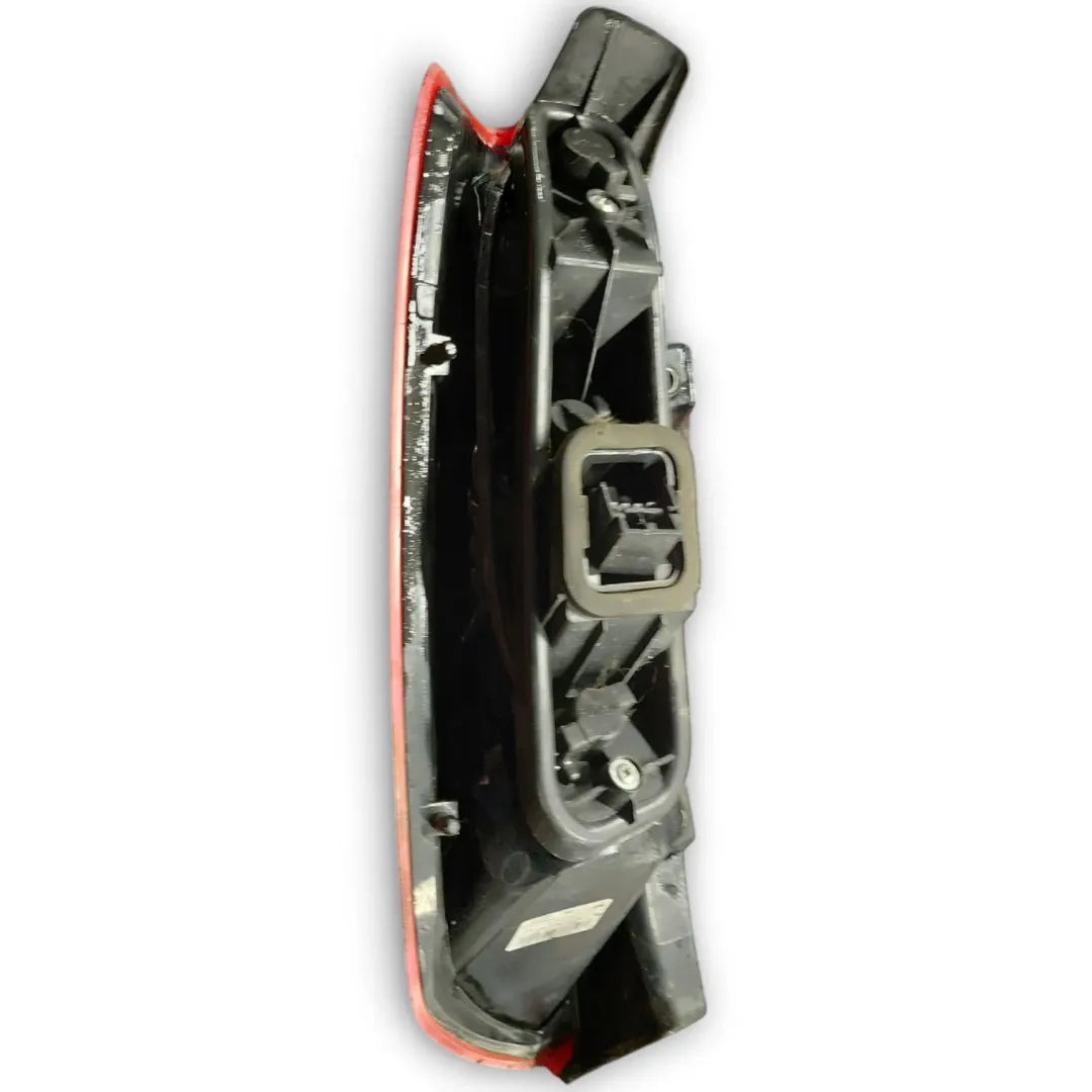 Dettaglio Fanale posteriore destro Fiat Grande Punto 2009–2014 OEM 51701590 - foto 3