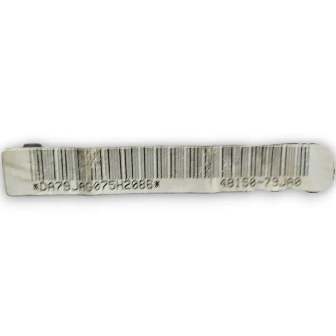 Dettaglio Airbag volante Fiat Sedici 2006–2011 cod. 48150-79JA0 - foto 3