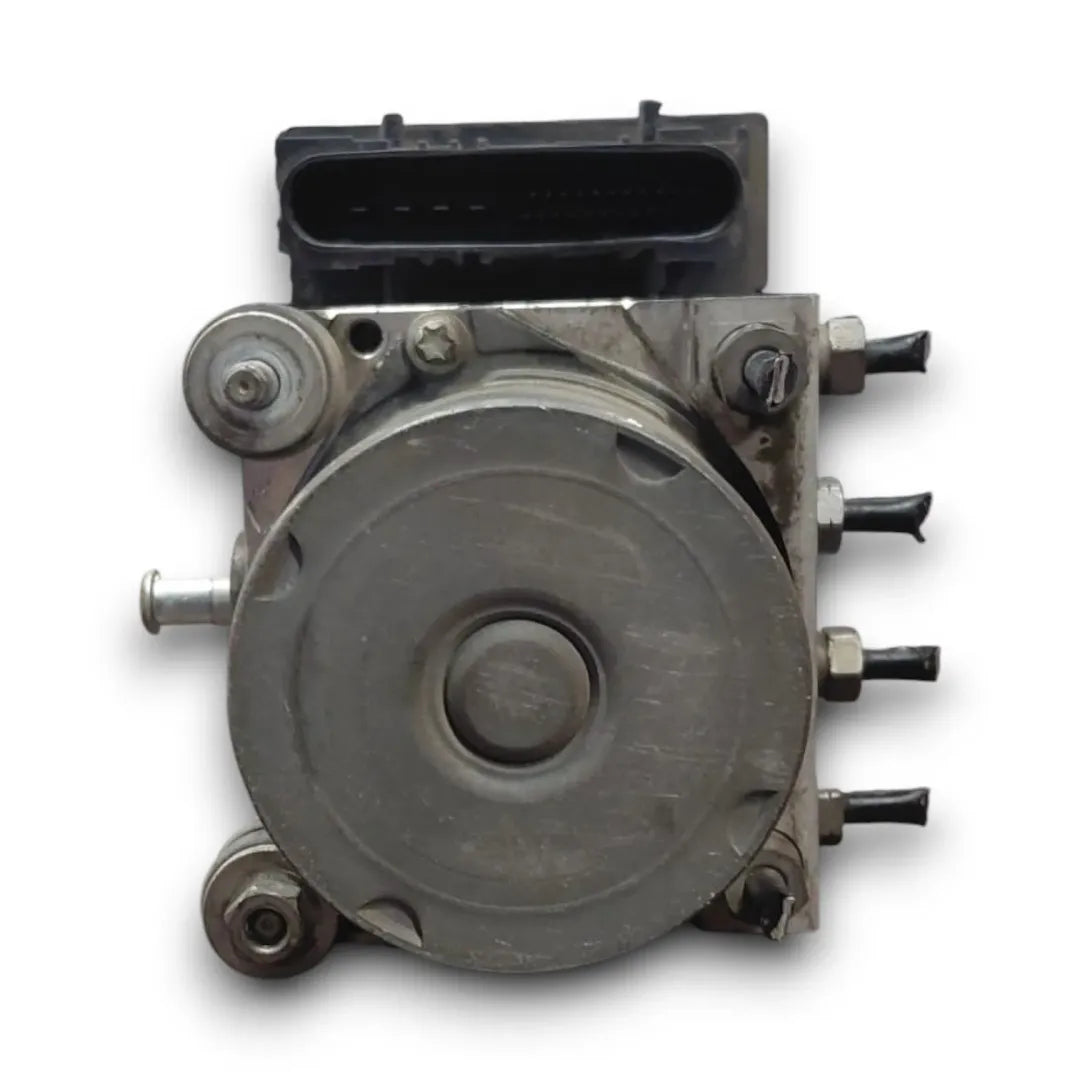 Dettaglio Pompa ABS Fiat Punto Classic 2U - foto 3