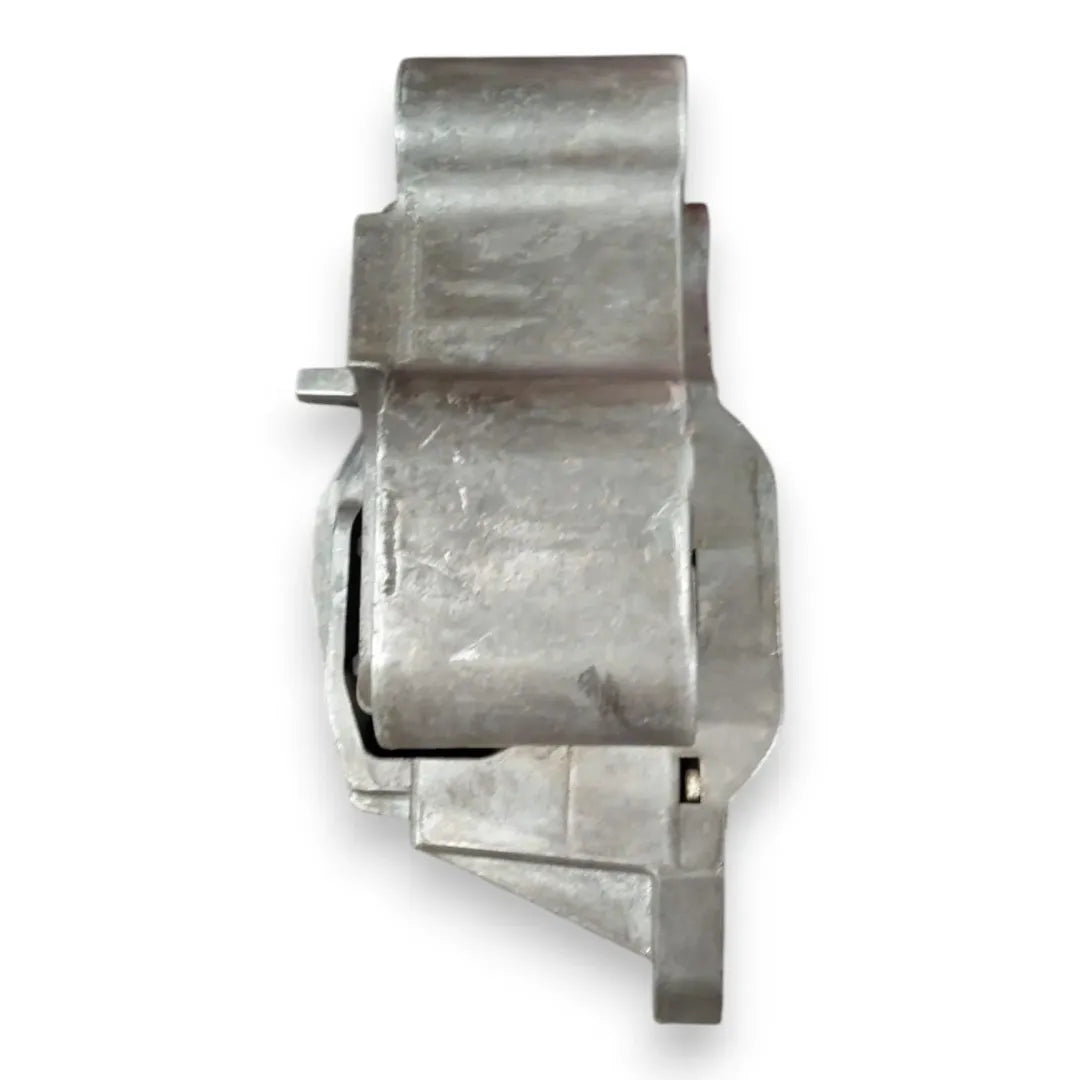 Dettaglio Supporto motore destro anteriore Fiat 500X 5F cod. 00520709670 - foto 3