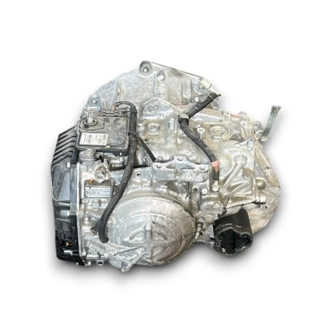 Dettaglio Cambio automatico BMW X2 F39 2017–2024 cod. GA8Y45HW - foto 3