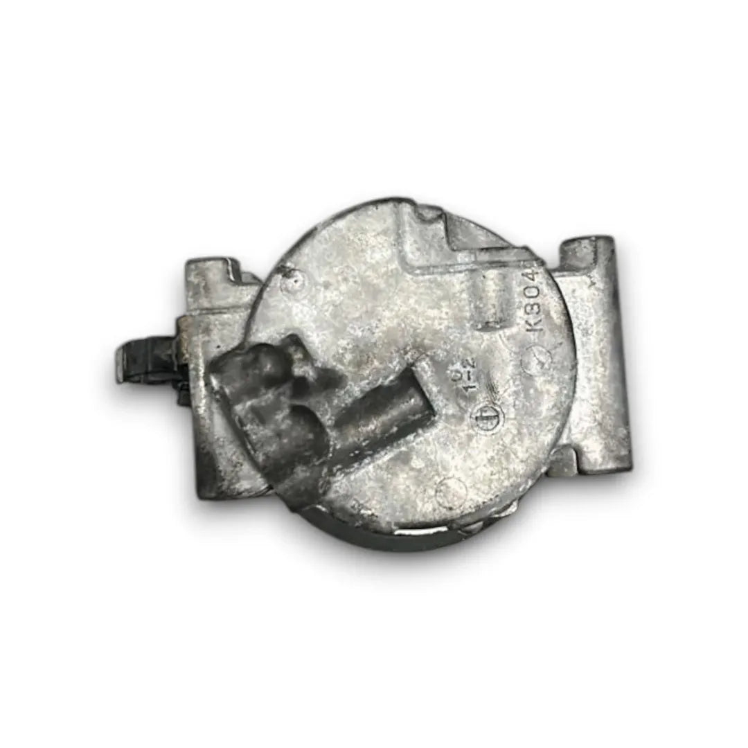 Dettaglio Compressore clima Fiat Stilo 2003–2009 OEM 71785905 - foto 3