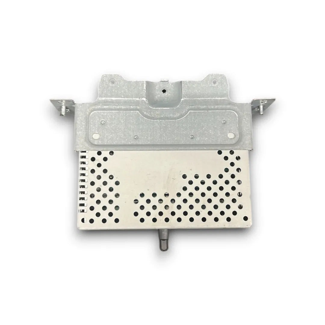 Dettaglio Autoradio Ford Puma 2019–2024 OEM 2613860 - foto 3