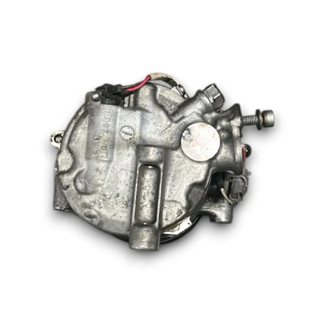 Dettaglio Compressore clima Mercedes-Benz Classe GLA X156 2014–2017 OEM A0038304360 - foto 3