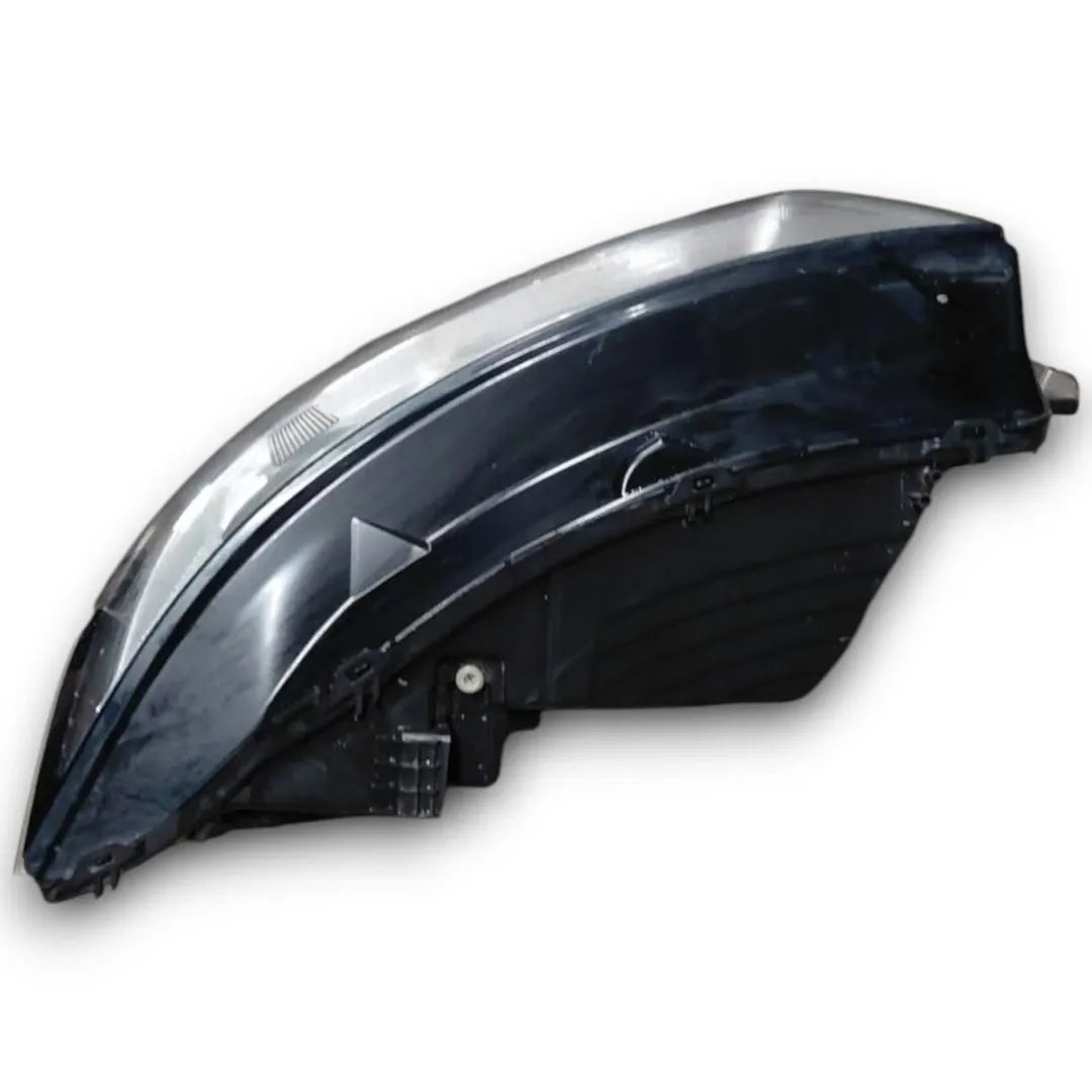 Dettaglio Faro anteriore sinistro Ford Edge OEM 5331203 - foto 3