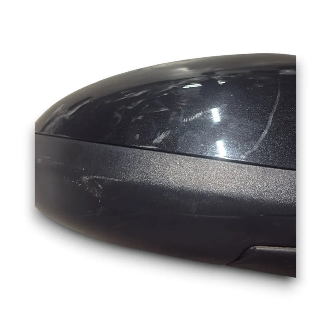 Dettaglio Specchietto retrovisore esterno destro Chevrolet Aveo dal 2011 OEM 95930576 - foto 3