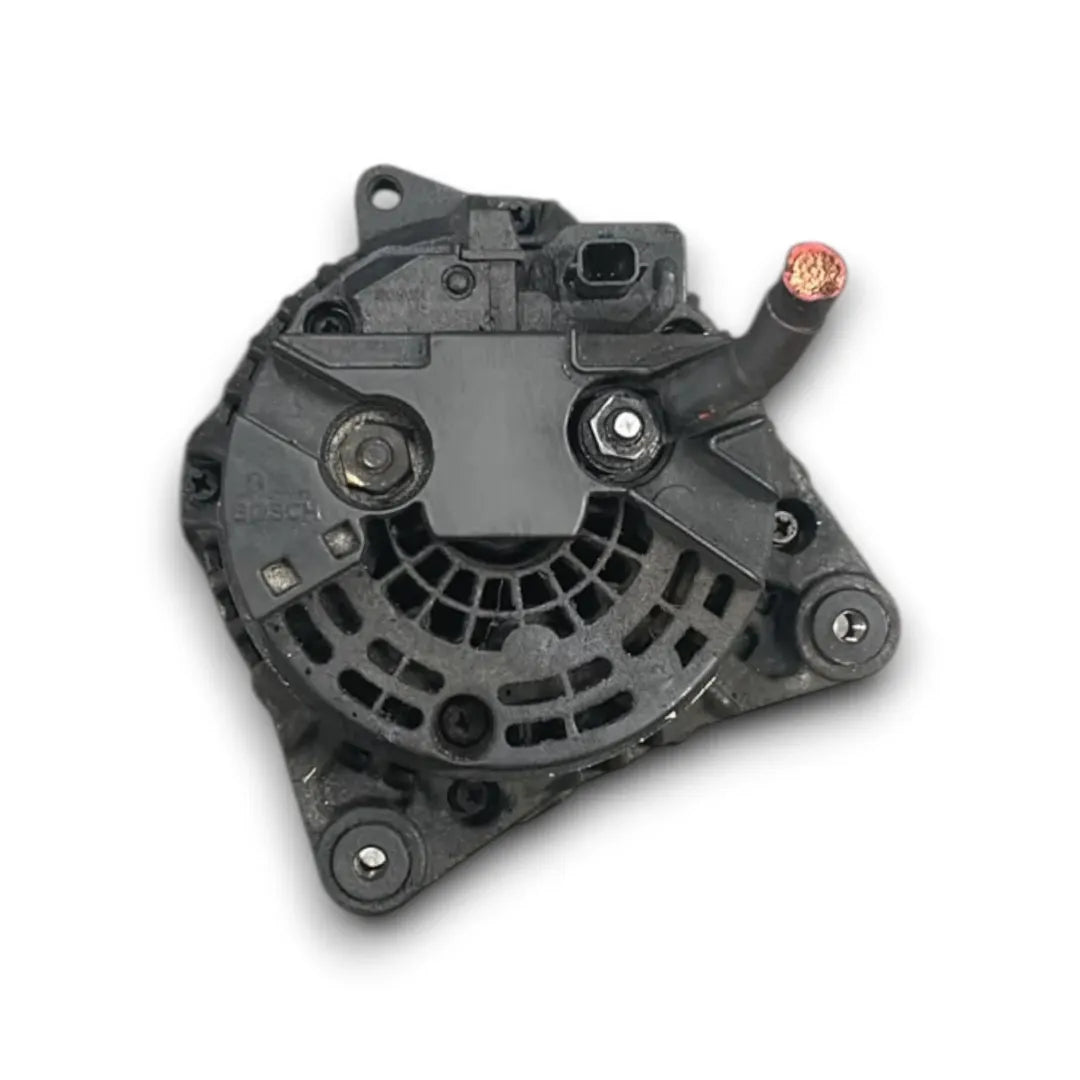 Dettaglio Alternatore Renault Scenic 3ª Serie 2009–2013 OEM 8200757870 - foto 3
