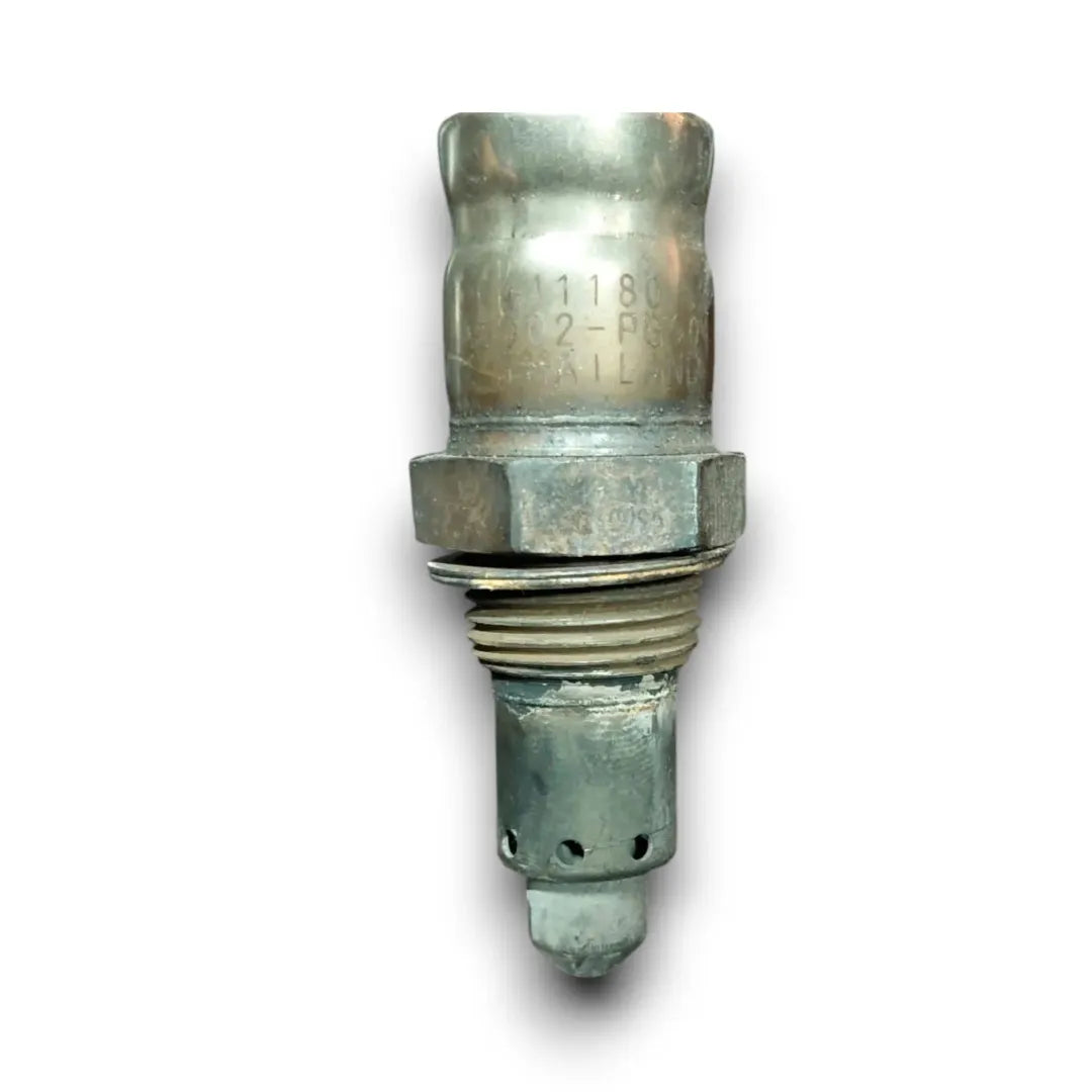Dettaglio Sonda lambda Peugeot 208 2012–2015 cod. 9830441180 - foto 3