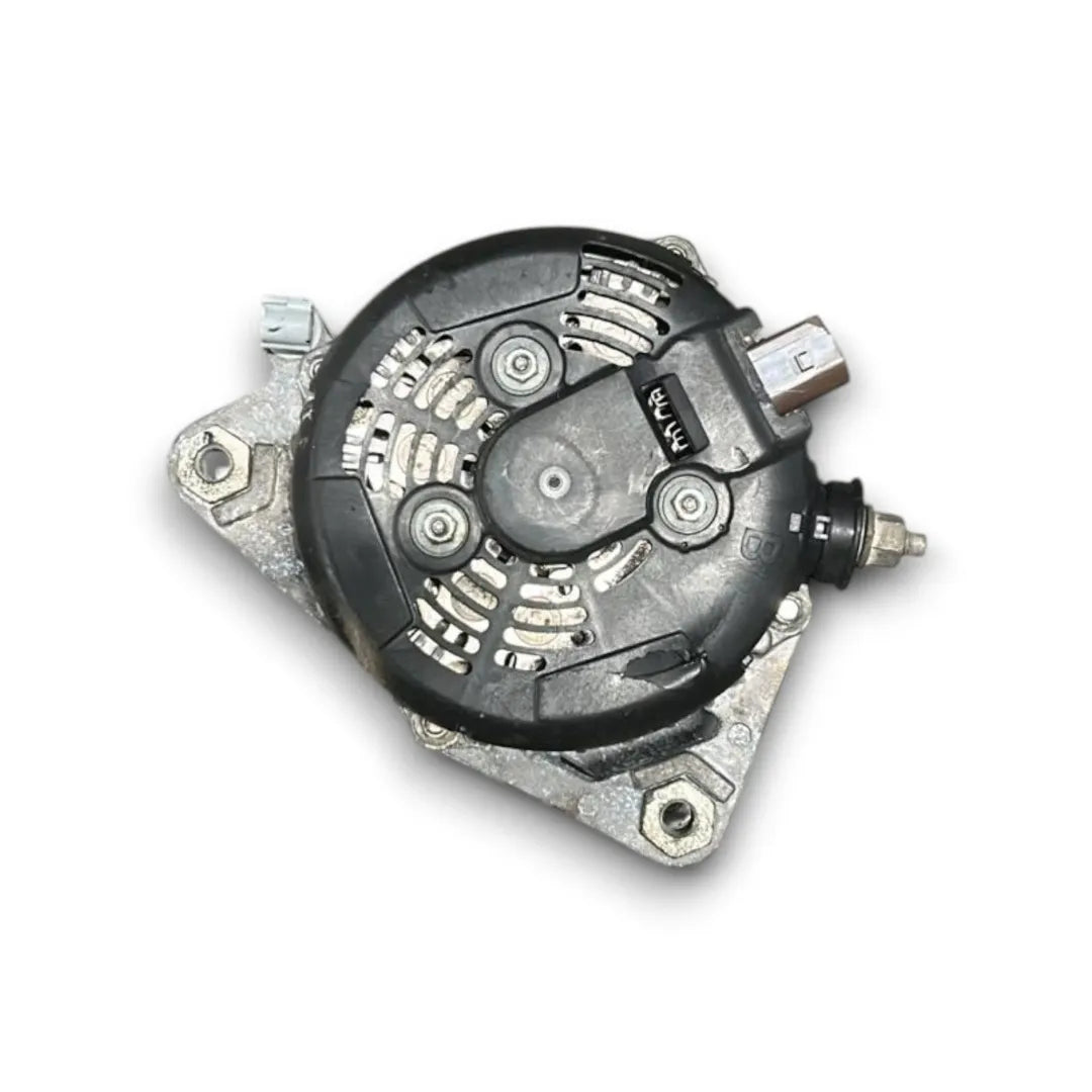 Dettaglio Alternatore Fiat 500X 2018–2022 OEM 52083380 - foto 3