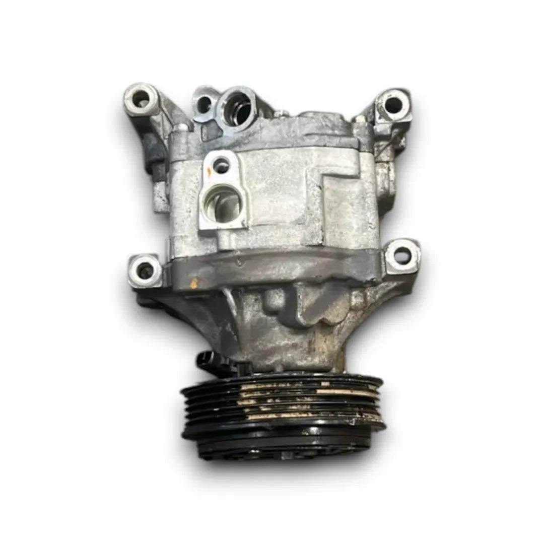 Dettaglio Compressore clima Fiat Panda III 2016–2022 OEM 52121921 - foto 3