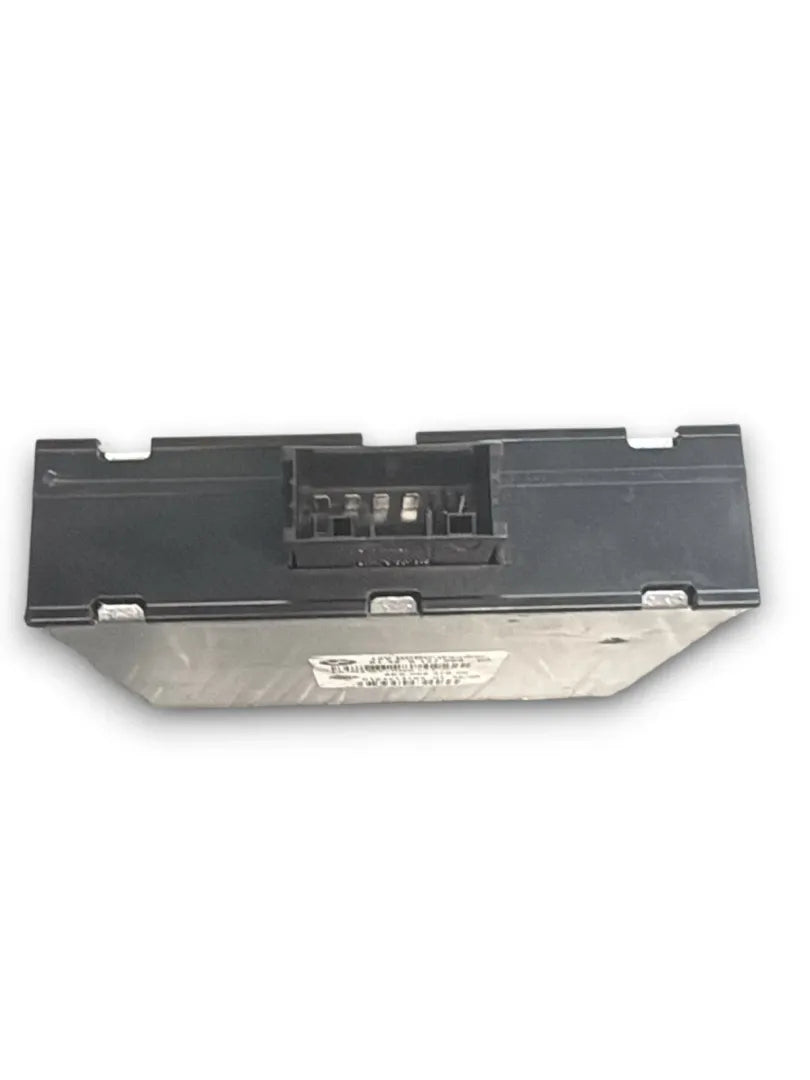 Dettaglio Centralina di controllo cambio automatico BMW Serie 3 E90/E91 cod. DC9127088021 - foto 3