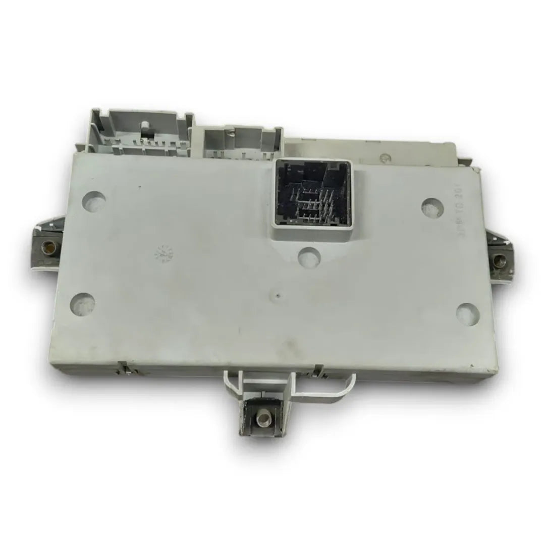 Dettaglio Body Computer Fiat Punto Classic 2U cod. 51735170 NPL - foto 3