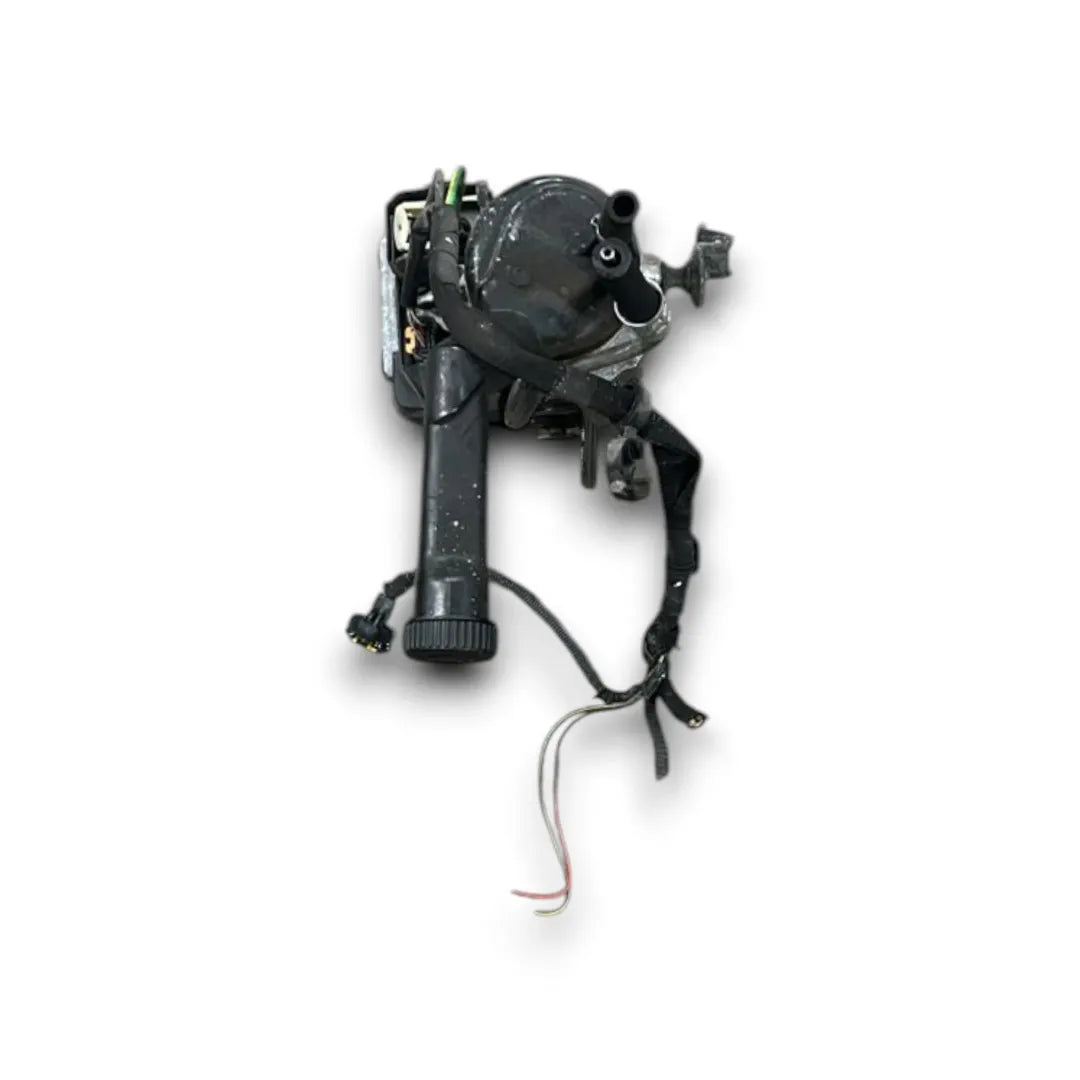 Dettaglio Pompa servosterzo Peugeot 308 2011–2015 OEM 4008N7 - foto 3