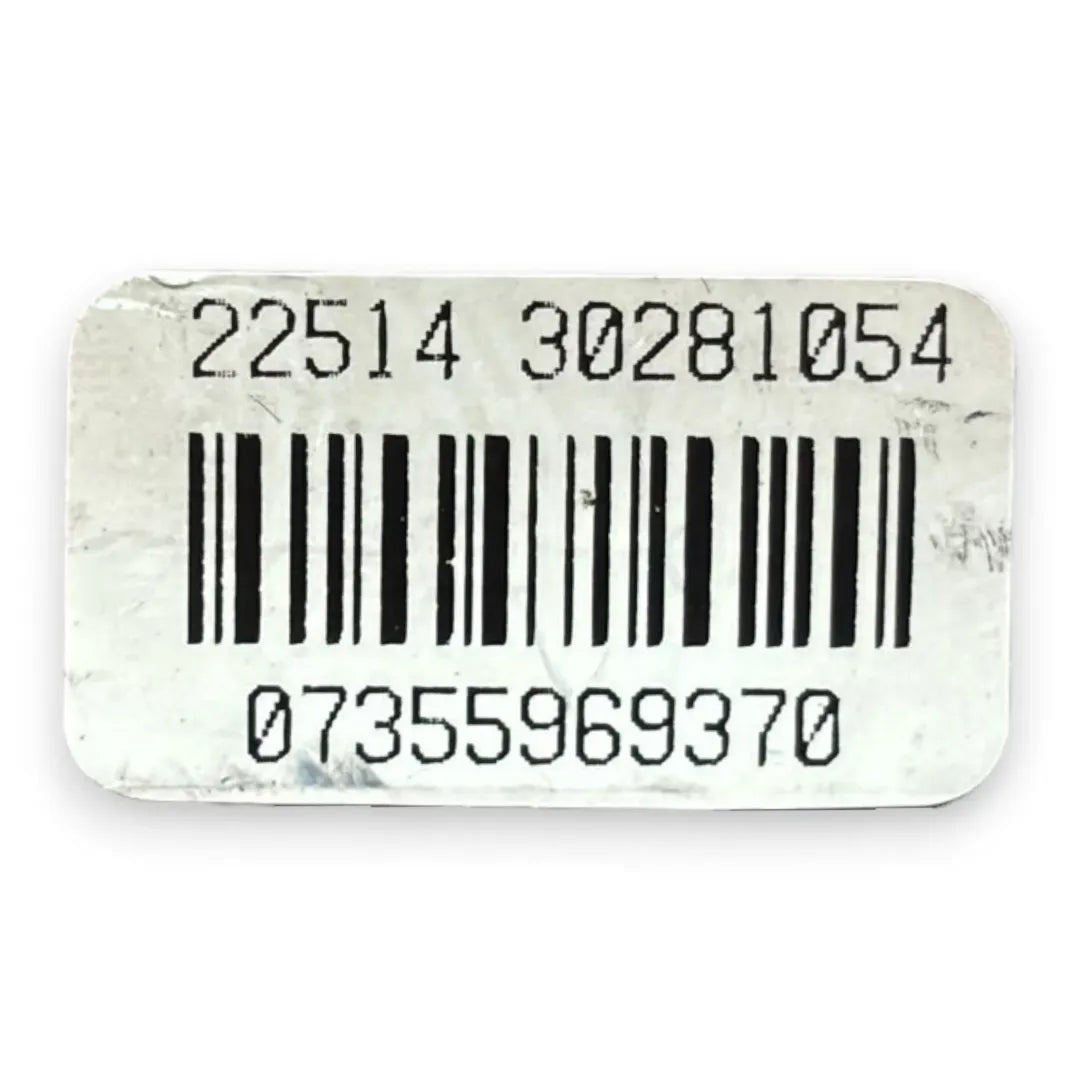Dettaglio Blocco comandi multifunzioni Fiat Panda cod. 07355969370 - foto 3